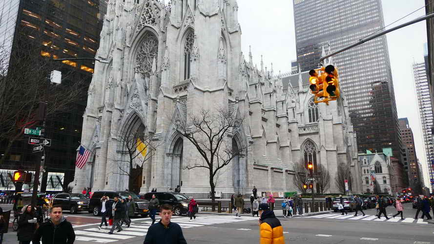 NYC_2020-02-01 15-26-53_P1090298
